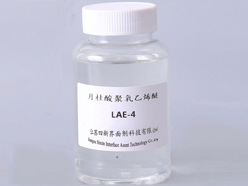 天博app下载LAE-4,LAE-9,LAE-9,LAE-24