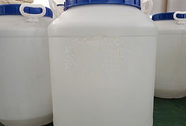 一文读懂：司盘与吐温的差异性